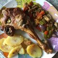 El cooksnap de Sonso cuando hizo Bollitos rellenos de Nutella.