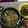 Cooksnap dari Adele untuk resep Sayur Toge Kuah Lontong Balap