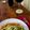 El cooksnap de Walter cuando hizo Fideos con brócoli.