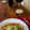 El cooksnap de Walter cuando hizo Fideos con brócoli.