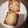El cooksnap de Sensi cuando hizo Pizza de pan de molde.