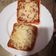 El cooksnap de Sensi cuando hizo Pizza de pan de molde.