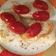 Cooksnap από mpapado στη συνταγή Φέτα τηγανιτή με ντομάτα