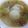 Cooksnap dari Ellis Ho untuk resep Soto bandung