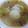 Cooksnap dari Ellis Ho untuk resep Soto bandung