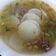 Cooksnap dari Ellis Ho untuk resep Soto bandung