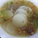 Cooksnap dari Ellis Ho untuk resep Soto bandung