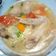 Cooksnap dari muhlisin untuk resep Sop Ayam Kampung
