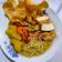 Cooksnap dari Krizia untuk resep Bakmi Belitung