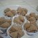 Cooksnap dari 🌾Vhe Tuhumena🐾 untuk resep Bolu Kukus Gula Merah Mekar