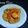 Cooksnap dari minarsih.ummuarwa untuk resep Terong raos