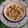 Mamtaj Begum's cooksnap of when they made মিষ্টি সুজির হালুয়া (mishti soojir halwa recipe in Bengali).
