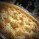 صورة من @diet_jojohealthmeals، شاركها بعد تجربة وصفة كرات البطاطس بالكريمة 😋