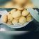 صورة من طيــف، شاركها بعد تجربة وصفة حلى البسكوت الملون ع طريقتي🍪