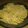 El cooksnap de Lady Marmalade cuando hizo Pasta a la mantequilla.