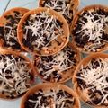 Cooksnap dari Shafiya Alfatih untuk resep Martabak Lembutttt (martabak besar/martabak mini)