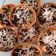 Cooksnap dari Shafiya Alfatih untuk resep Martabak Lembutttt (martabak besar/martabak mini)