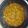El cooksnap de Antonio Jesus Perez Fernandez cuando hizo Curry de coliflor y patata. Receta India.