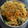LeiAnja吃飯日記 的 印尼炒泡麵 cooksnap