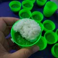 Cooksnap dari Wan Siska Oktaviyanti II untuk resep Srikaya Palembang