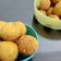 Cooksnap dari Nurma Vita Rini untuk resep Bola-bola tape singkong