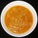 Cooksnap dari hanim_momciki untuk resep Sambal Soto
