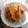Сooksnap від Галина, який(а) приготував(ла) Філе курки🍗 та картопелька на грилі.