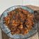 Cooksnap dari dona wismaya untuk resep Tongkol Suwir Kecombrang