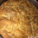 Cooksnap από 🌺aggelina🌺 στη συνταγή Σπανακόπιτα της μαμάς!!