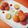 Cooksnap dari Tyasignatu®e! untuk resep Fried Mac and Cheese Balls