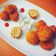 Cooksnap dari Tyasignatu®e! untuk resep Fried Mac and Cheese Balls