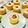 Cooksnap dari Juliana Tendeas untuk resep Hokkaido Chiffon CupCake