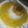 Vaishali Arora's cooksnap of when they made Simple dal rice with little Teddy.