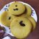 Cooksnap dari CEU YS untuk resep Lumpur labu kuning