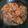 Cooksnap dari wanda hamidah untuk resep Sayap ayam saus bbq