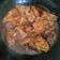 Cooksnap dari wanda hamidah untuk resep Sayap ayam saus bbq