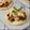 Cooksnap của Linh khi họ làm theo món Bánh soft flour tortilla