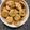 El cooksnap de María Florencia Romo cuando hizo Galletitas de Queso 🤤👏🏽.