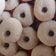 Cooksnap dari Marianes Oliva untuk resep Kue Janda Genit