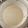 El cooksnap de anabel cuando hizo Batido de kiwi, plátano y yogur.