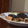 Cooksnap dari Amirah Alamudi untuk resep Donat Lembut Empuk