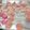 Cooksnap dari Hany's Kitchen untuk resep Gummy Milky Candy (versi 2)