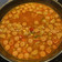 Cooksnap dari Aloysia Arsita untuk resep Sup Merah Surabaya