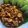 Cooksnap dari Feonita Arfinia untuk resep Ca pokcoy