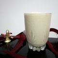 Cooksnap dari Irene MN untuk resep Tape Singkong Smoothies