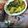 REKHA KAKKAD's cooksnap of when they made ફટાફટ કડાઈ હાંડવો.