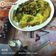 REKHA KAKKAD's cooksnap of when they made ફટાફટ કડાઈ હાંડવો.