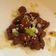 Cooksnap dari Eva Yuliani untuk resep Korean Bulgogi Praktis Mudah Enak