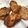 originquilt 的 炸豬後腿肉片 cooksnap
