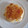Cooksnap από christina στη συνταγή Σφακιανή πίτα: the Cretan brunch
